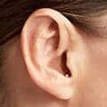 Widex hörgeräte preise - Die hochwertigsten Widex hörgeräte preise analysiert